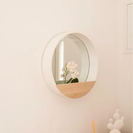 Apartman Tonci